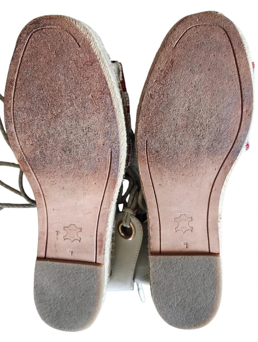 Sam Edelman sam edelman